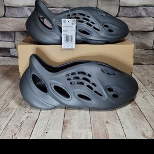 Adidas Yeezy Foam Runner/Runners ' Carbon ' Men's